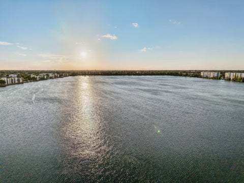 Photo of 110 Lake Emerald Drive #Unit 303, Oakland Park, FL 33309 (MLS # B26089459)