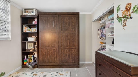 Tiny photo for 110 Lake Emerald Drive #Unit 303, Oakland Park, FL 33309 (MLS # B26089459)