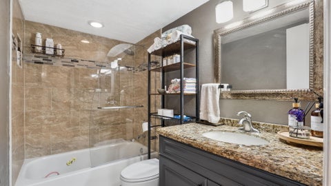 Tiny photo for 110 Lake Emerald Drive #Unit 303, Oakland Park, FL 33309 (MLS # B26089459)