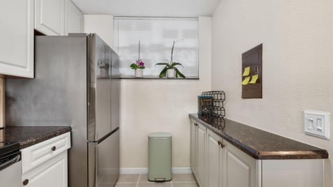 Tiny photo for 110 Lake Emerald Drive #Unit 303, Oakland Park, FL 33309 (MLS # B26089459)