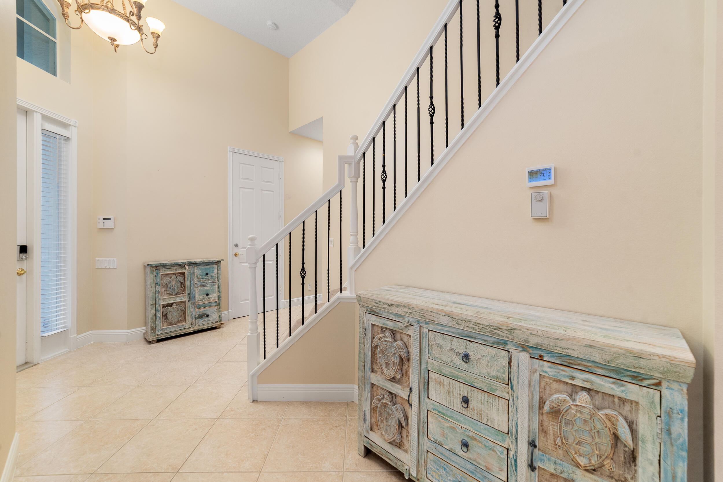 PROSPERITY HARBOR NORTH - Residential