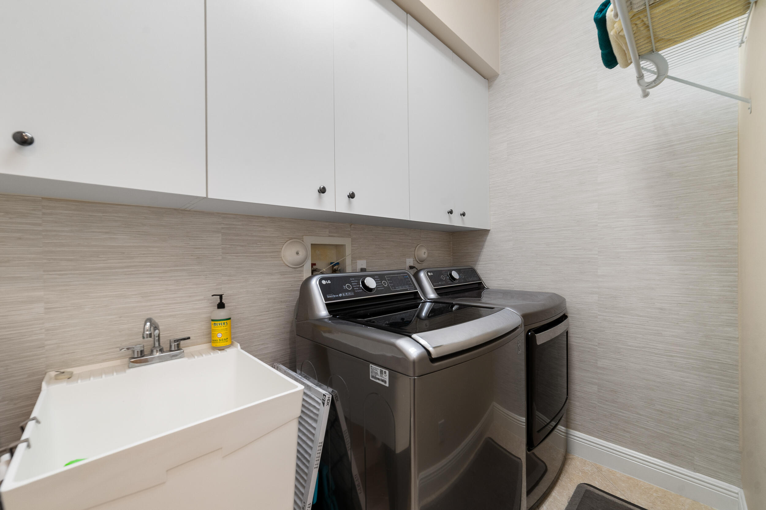 PROSPERITY HARBOR NORTH - Residential