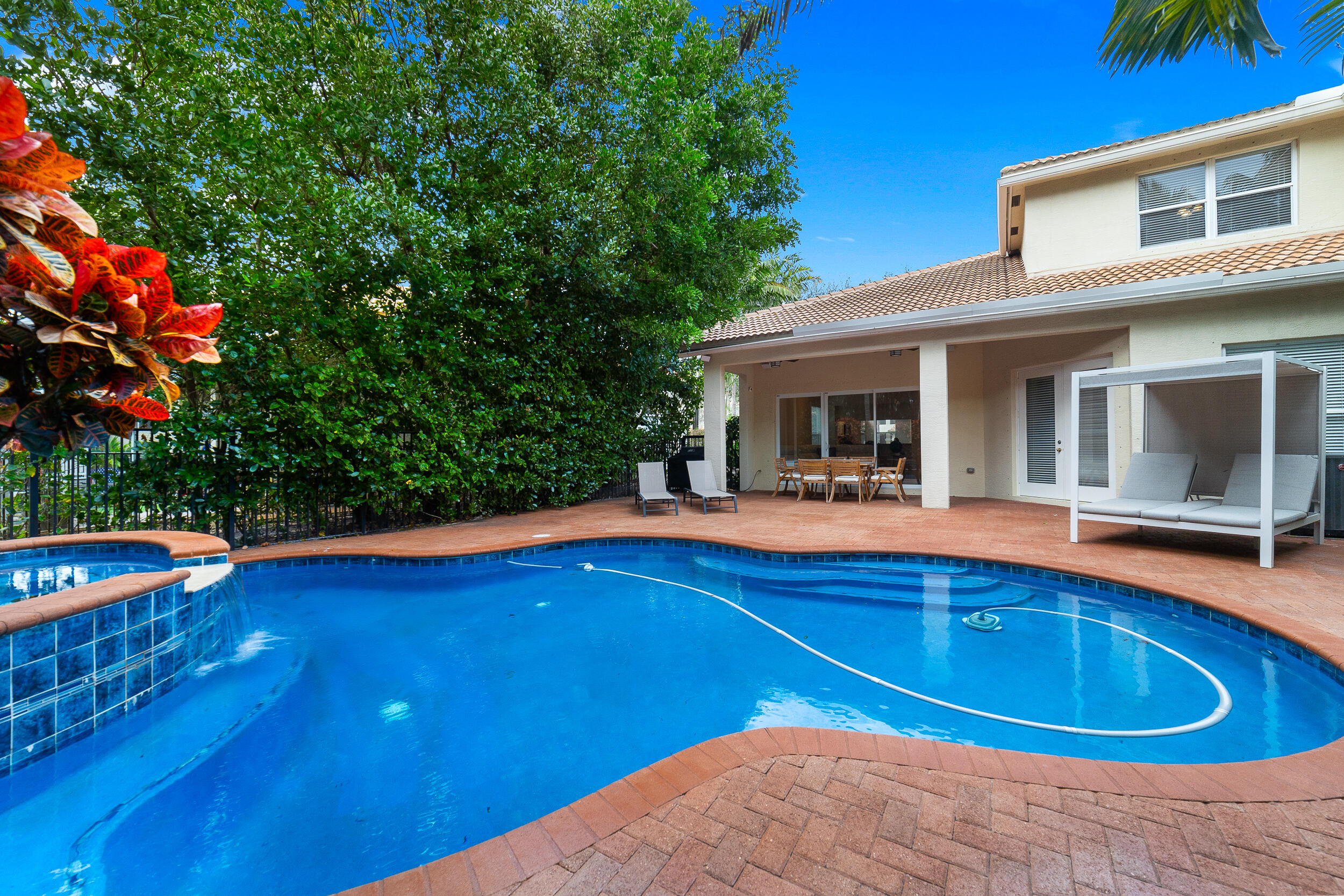 PROSPERITY HARBOR NORTH - Residential