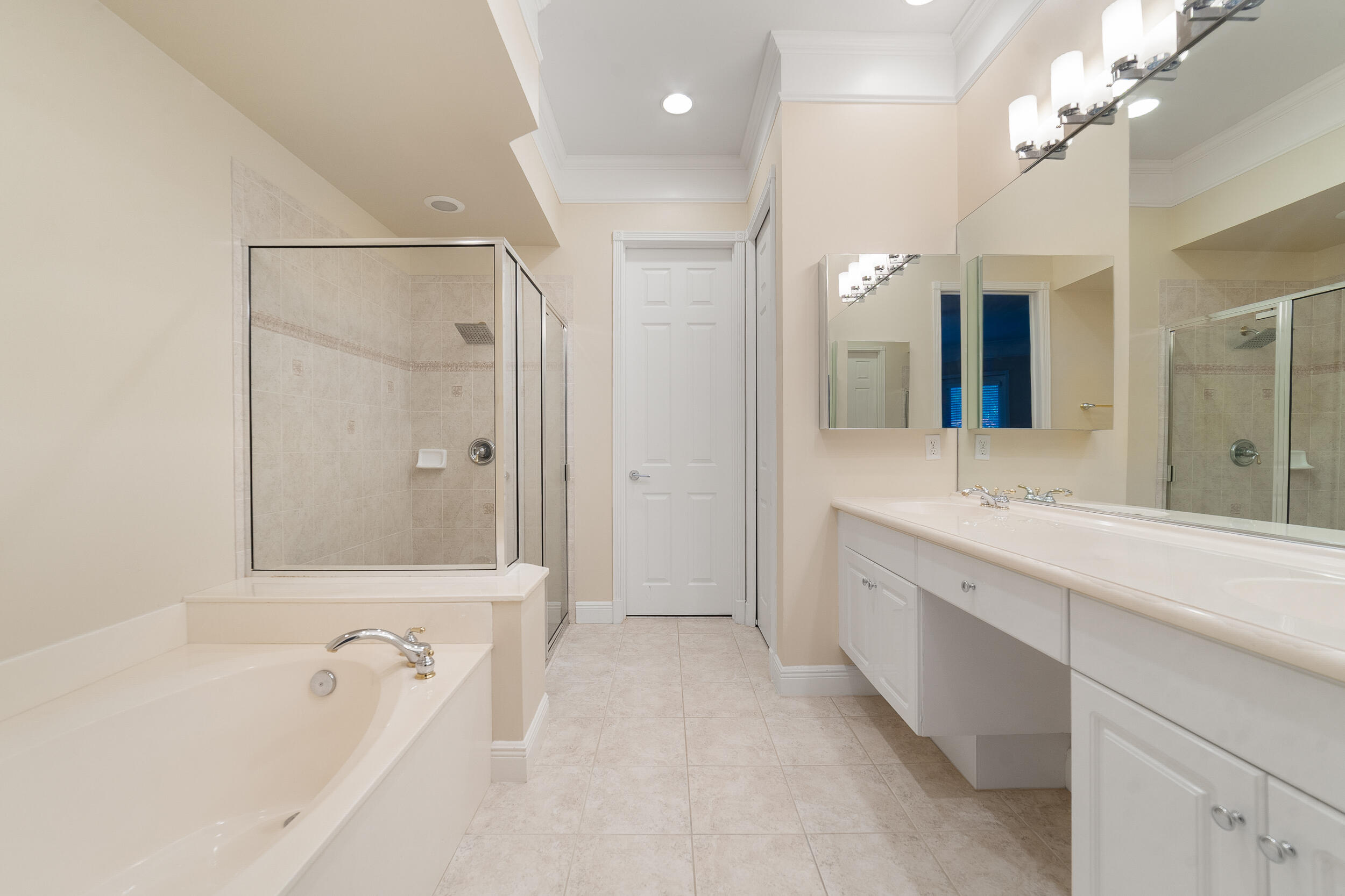 PROSPERITY HARBOR NORTH - Residential