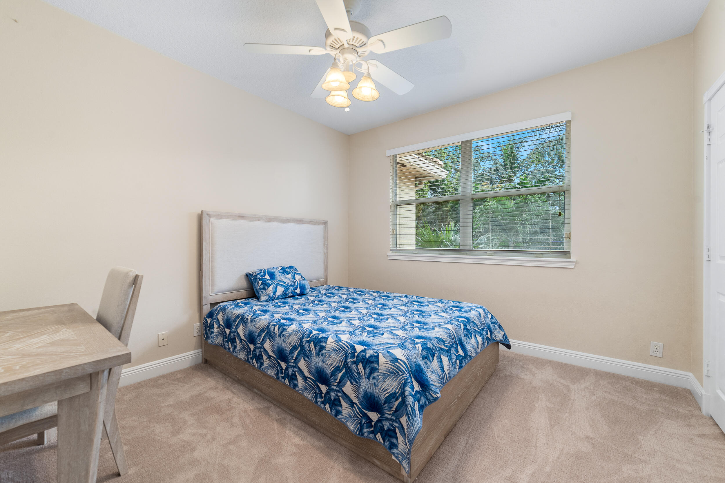 PROSPERITY HARBOR NORTH - Residential