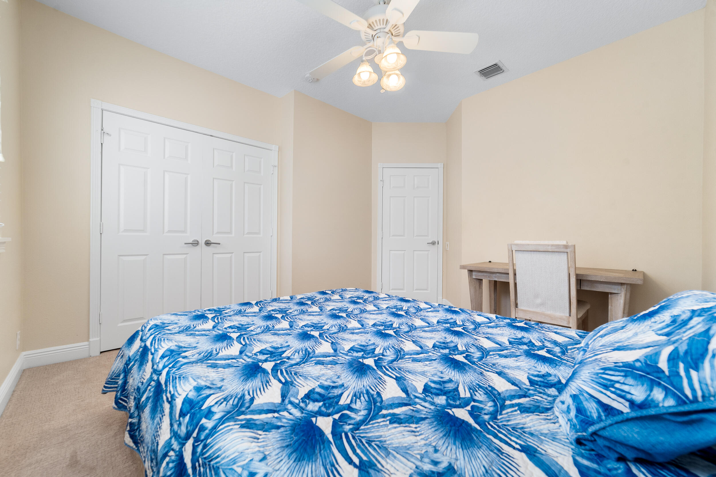 PROSPERITY HARBOR NORTH - Residential