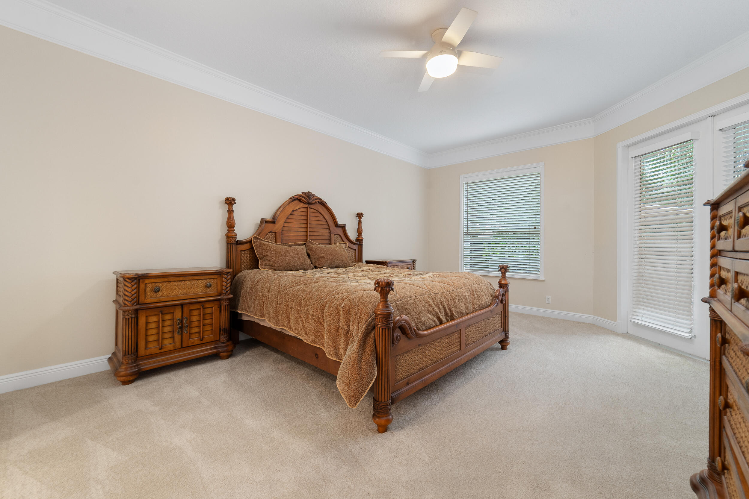 PROSPERITY HARBOR NORTH - Residential