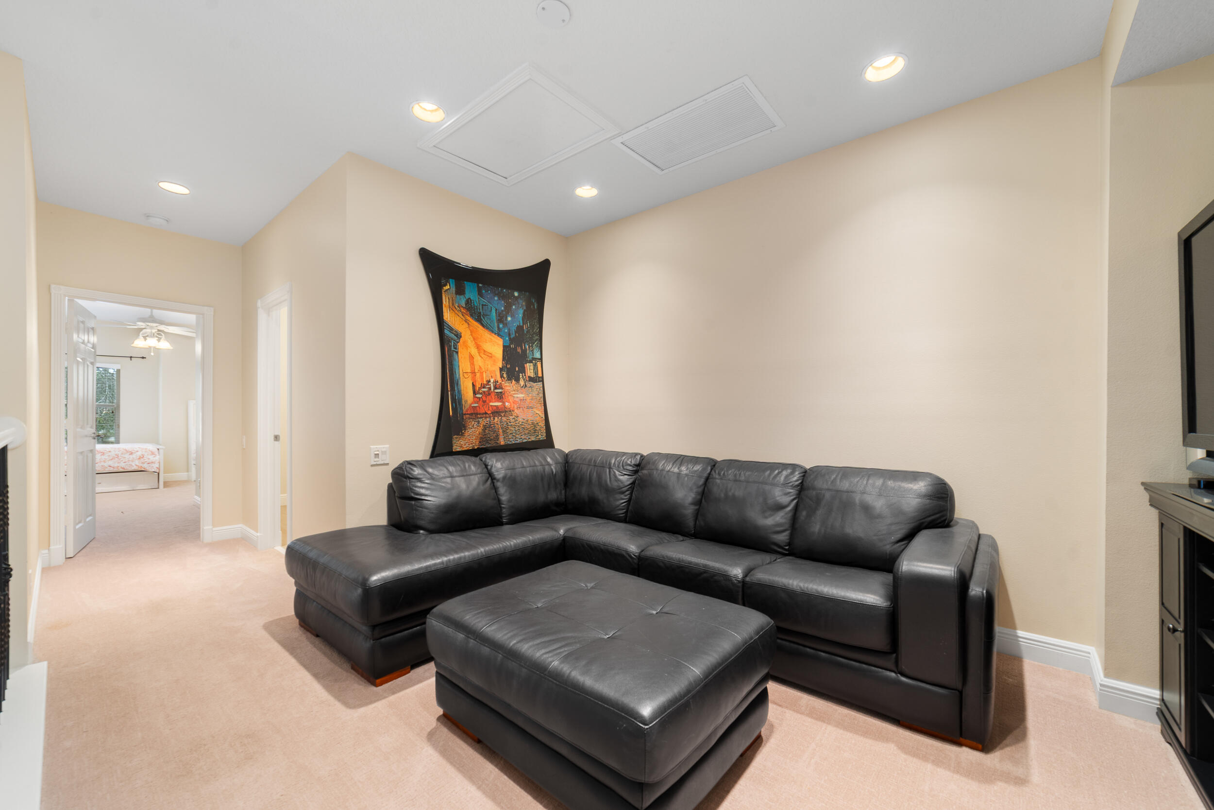 PROSPERITY HARBOR NORTH - Residential