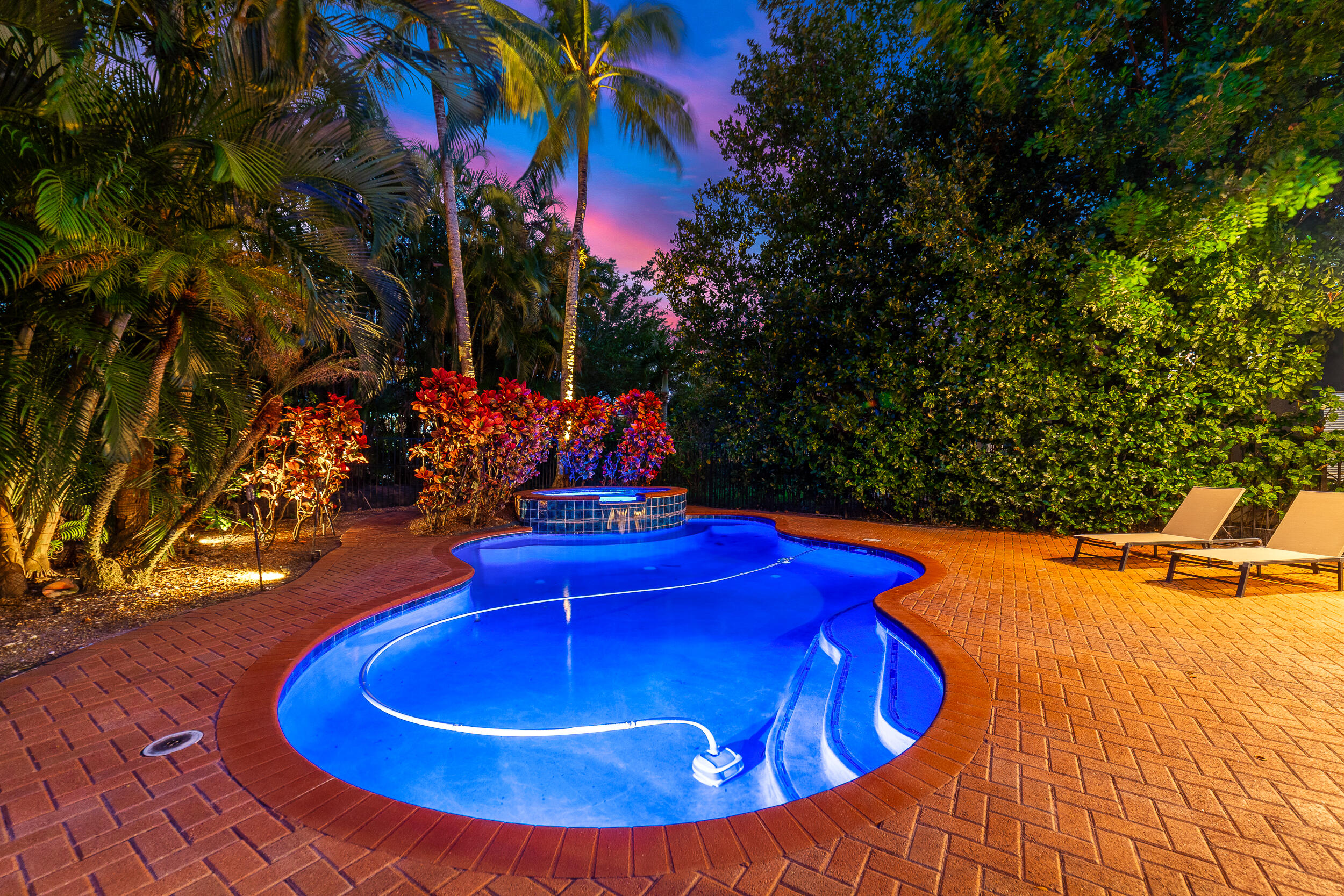 PROSPERITY HARBOR NORTH - Residential