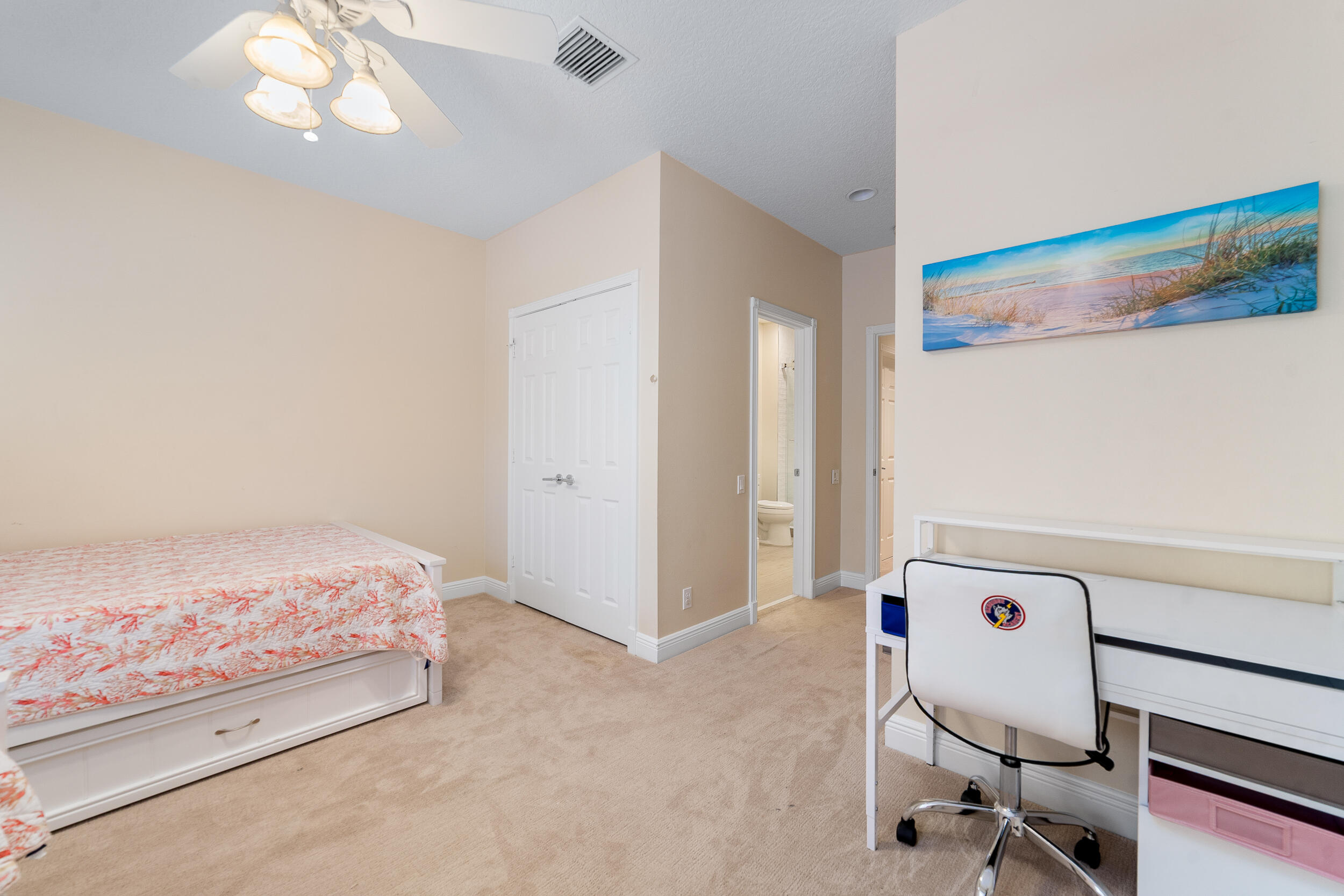 PROSPERITY HARBOR NORTH - Residential