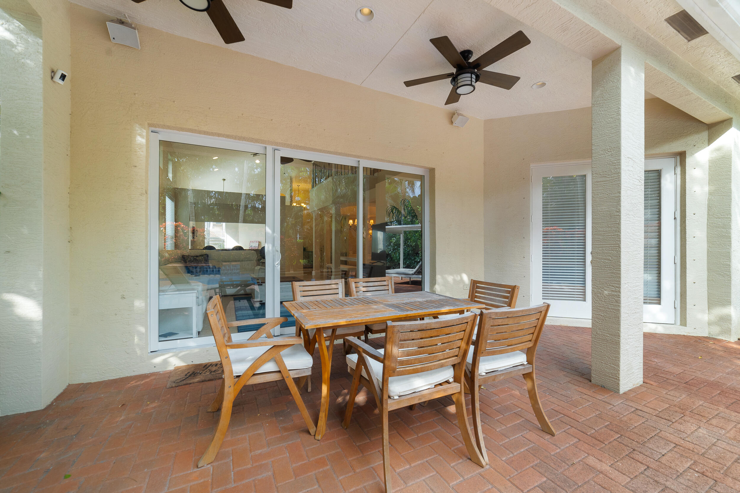 PROSPERITY HARBOR NORTH - Residential