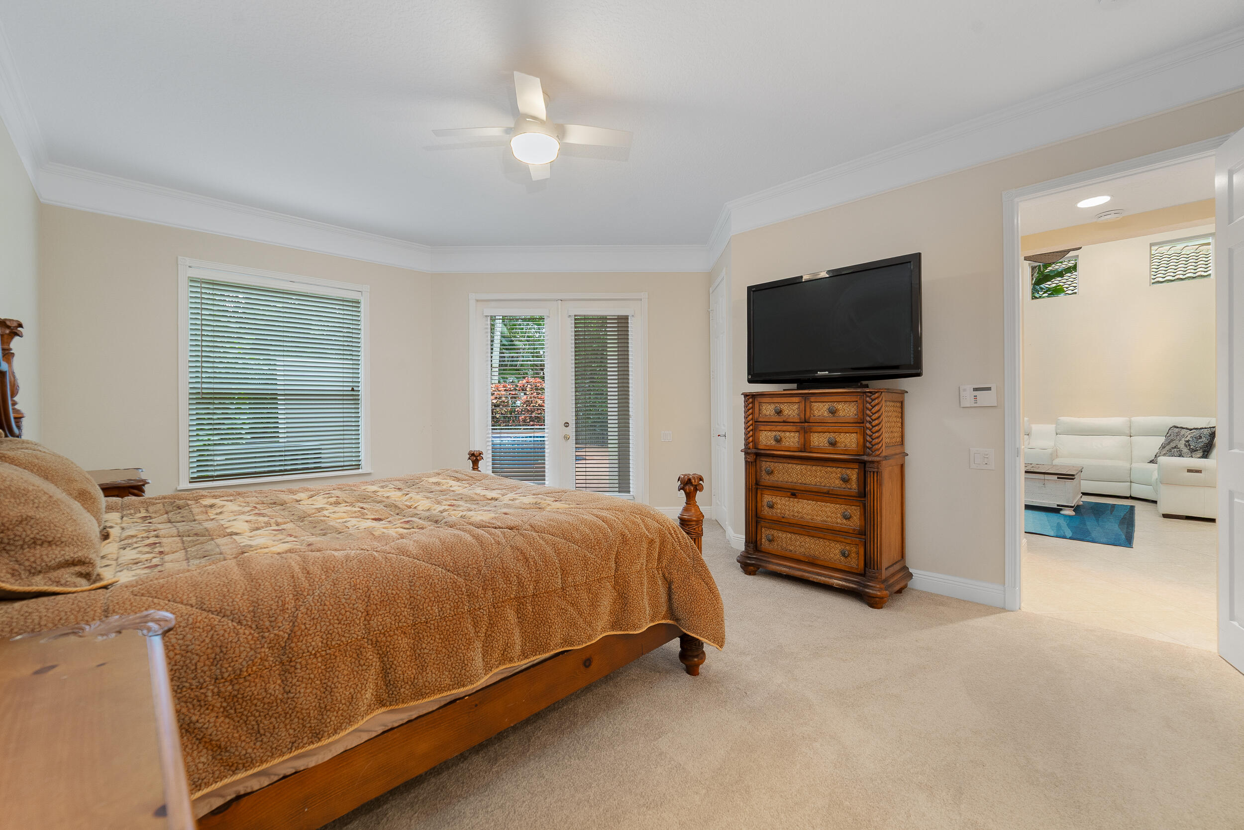 PROSPERITY HARBOR NORTH - Residential