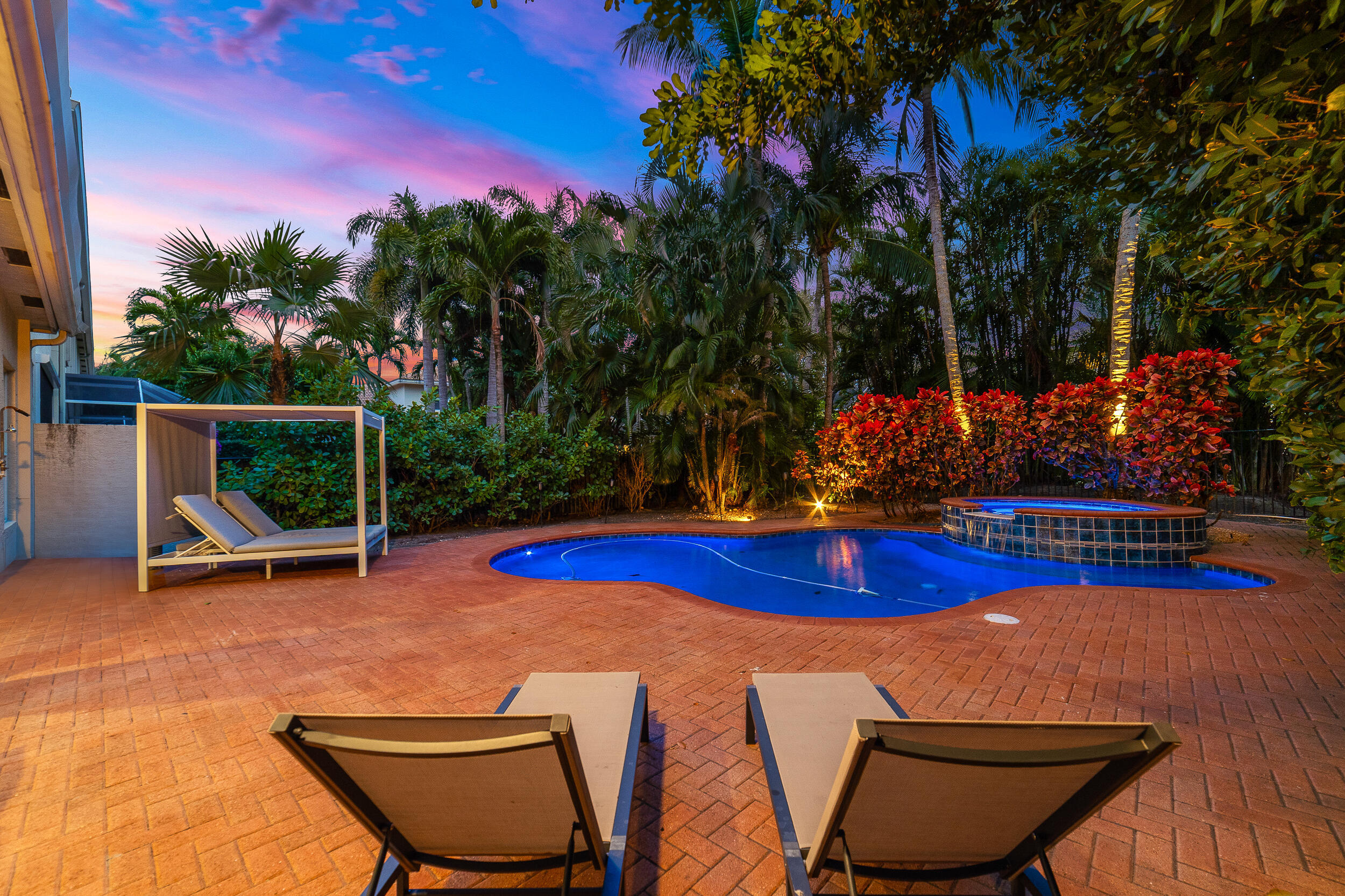 PROSPERITY HARBOR NORTH - Residential