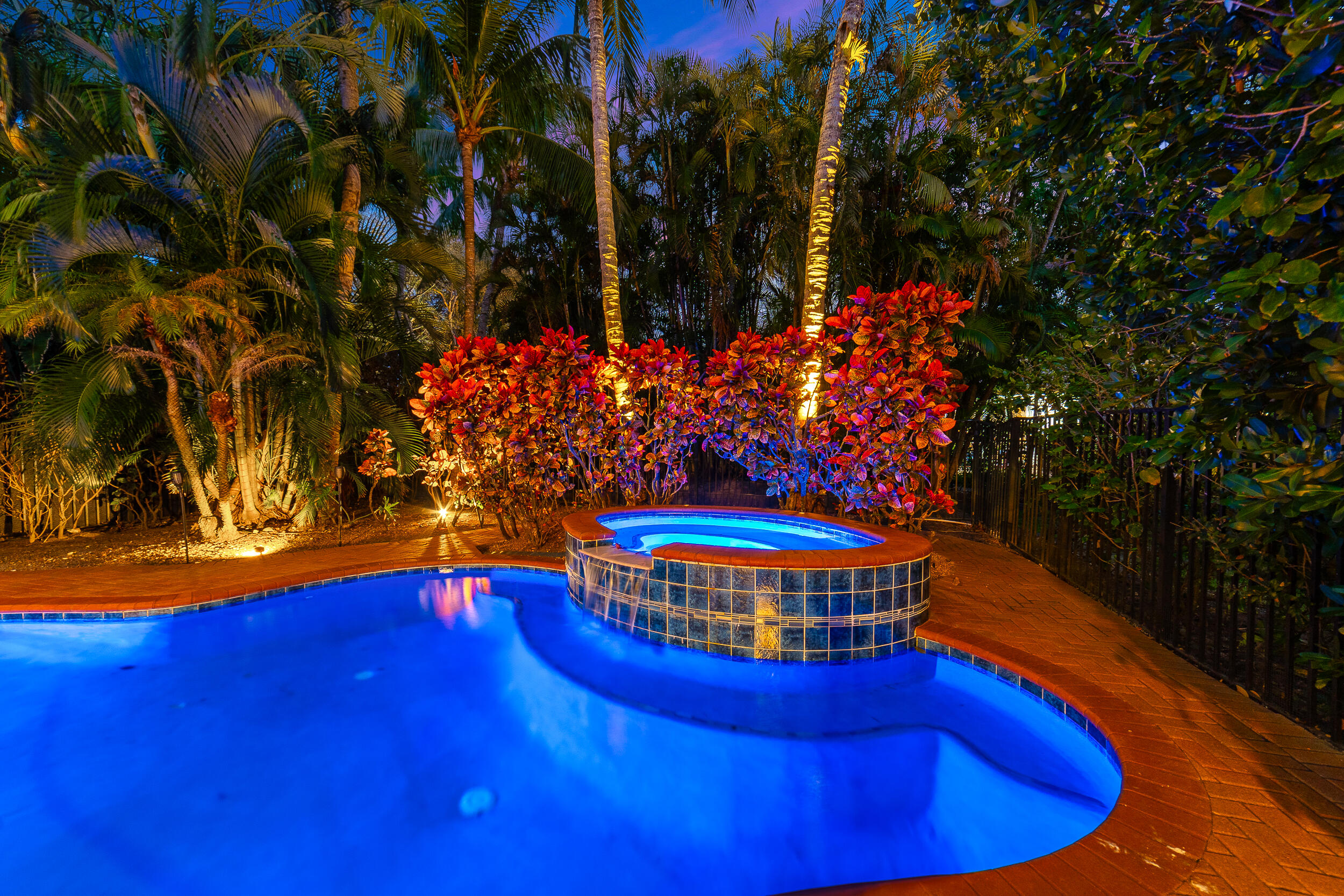 PROSPERITY HARBOR NORTH - Residential