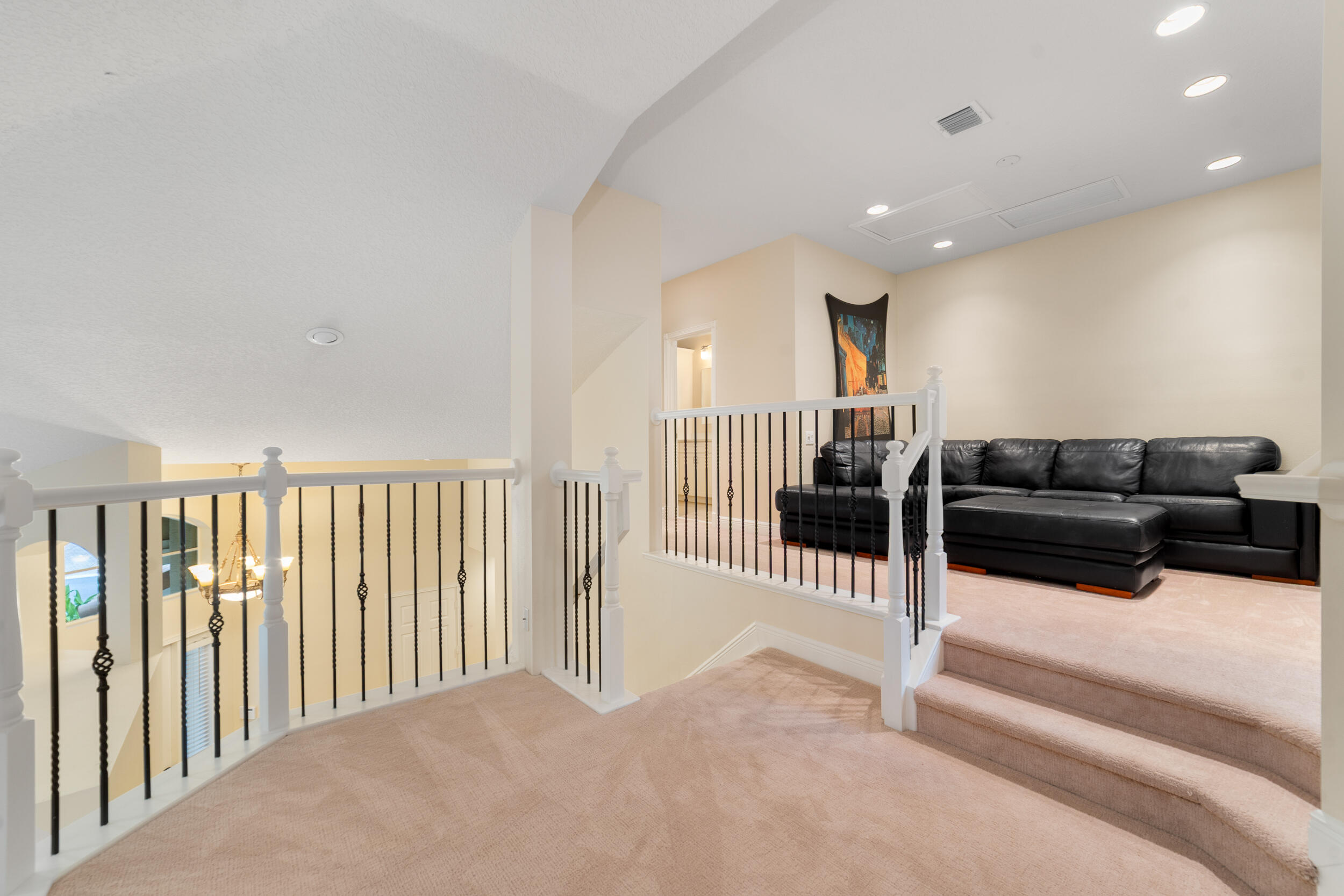 PROSPERITY HARBOR NORTH - Residential