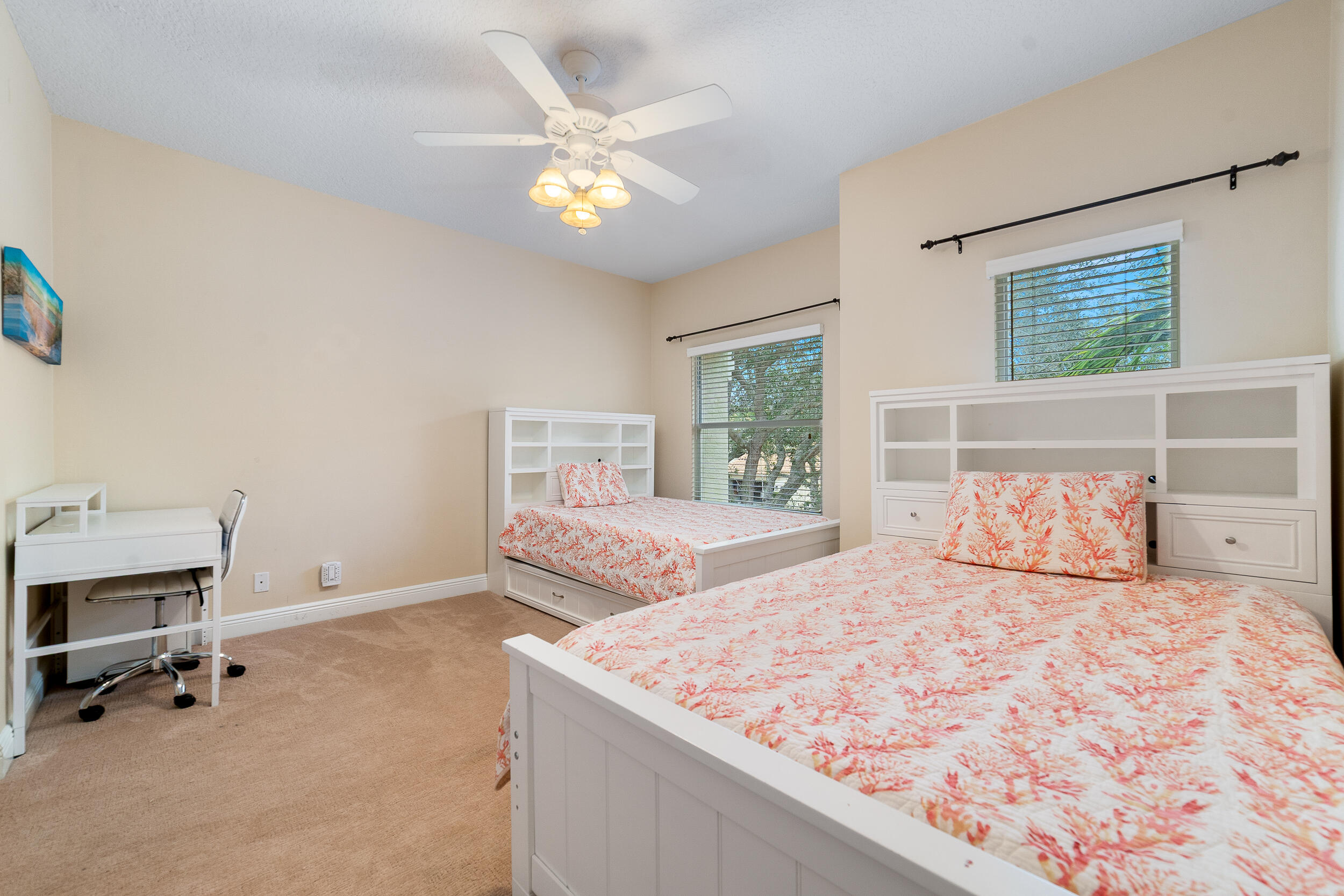 PROSPERITY HARBOR NORTH - Residential