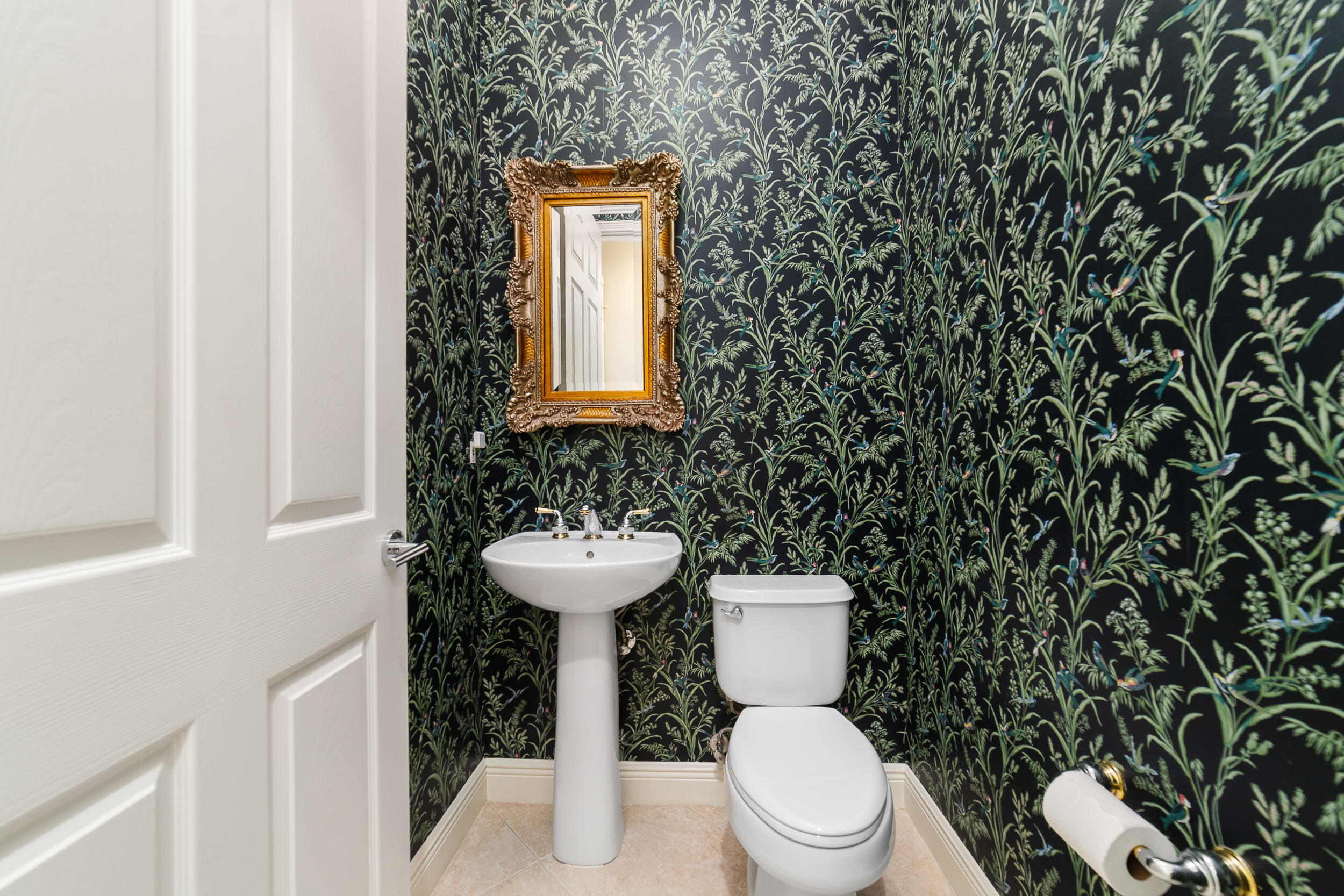 PROSPERITY HARBOR NORTH - Residential