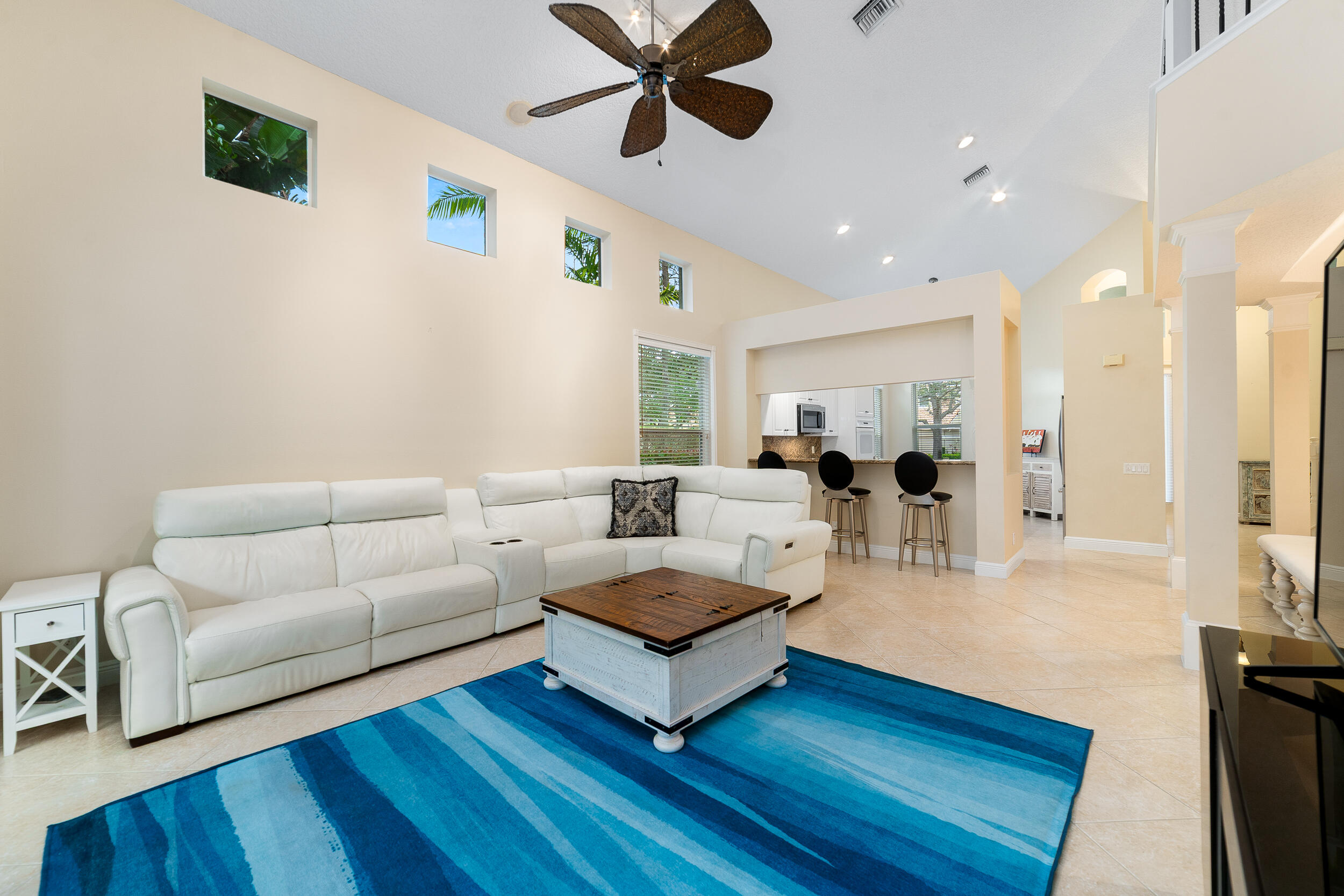 PROSPERITY HARBOR NORTH - Residential