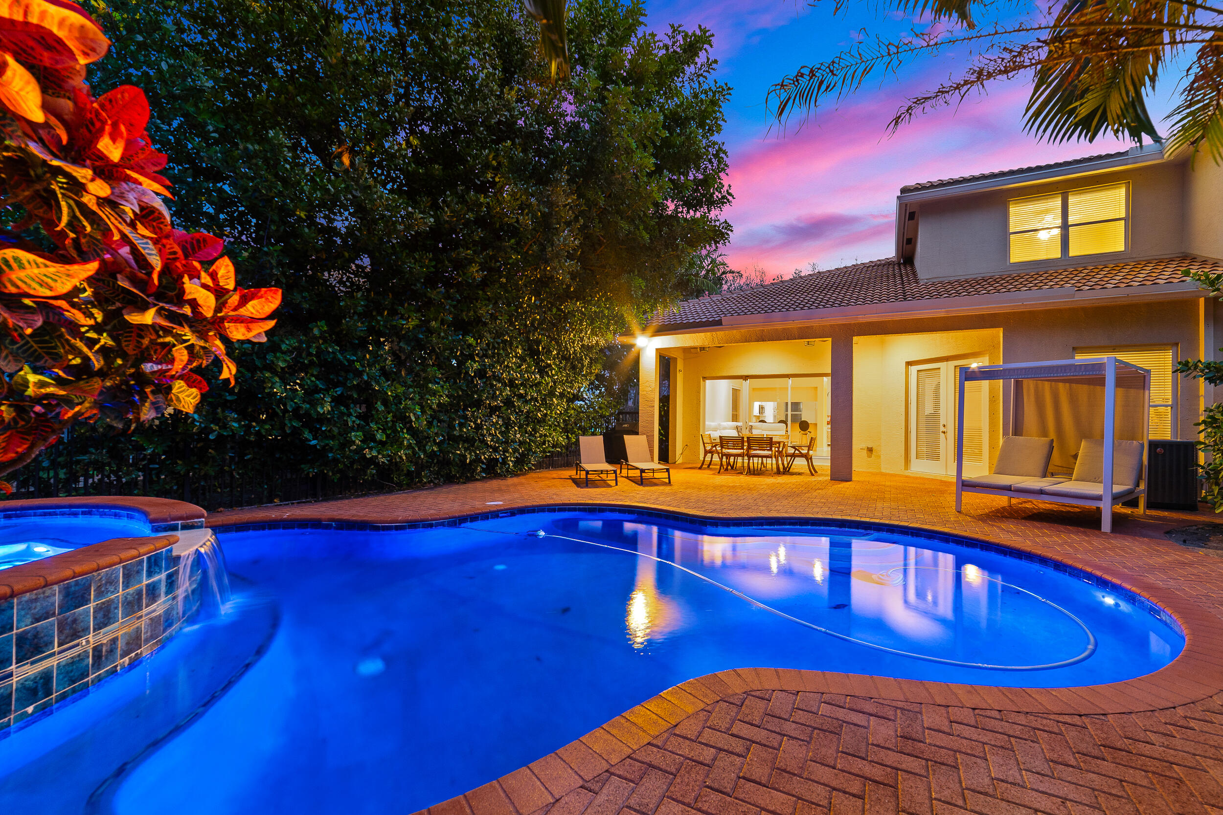 PROSPERITY HARBOR NORTH - Residential