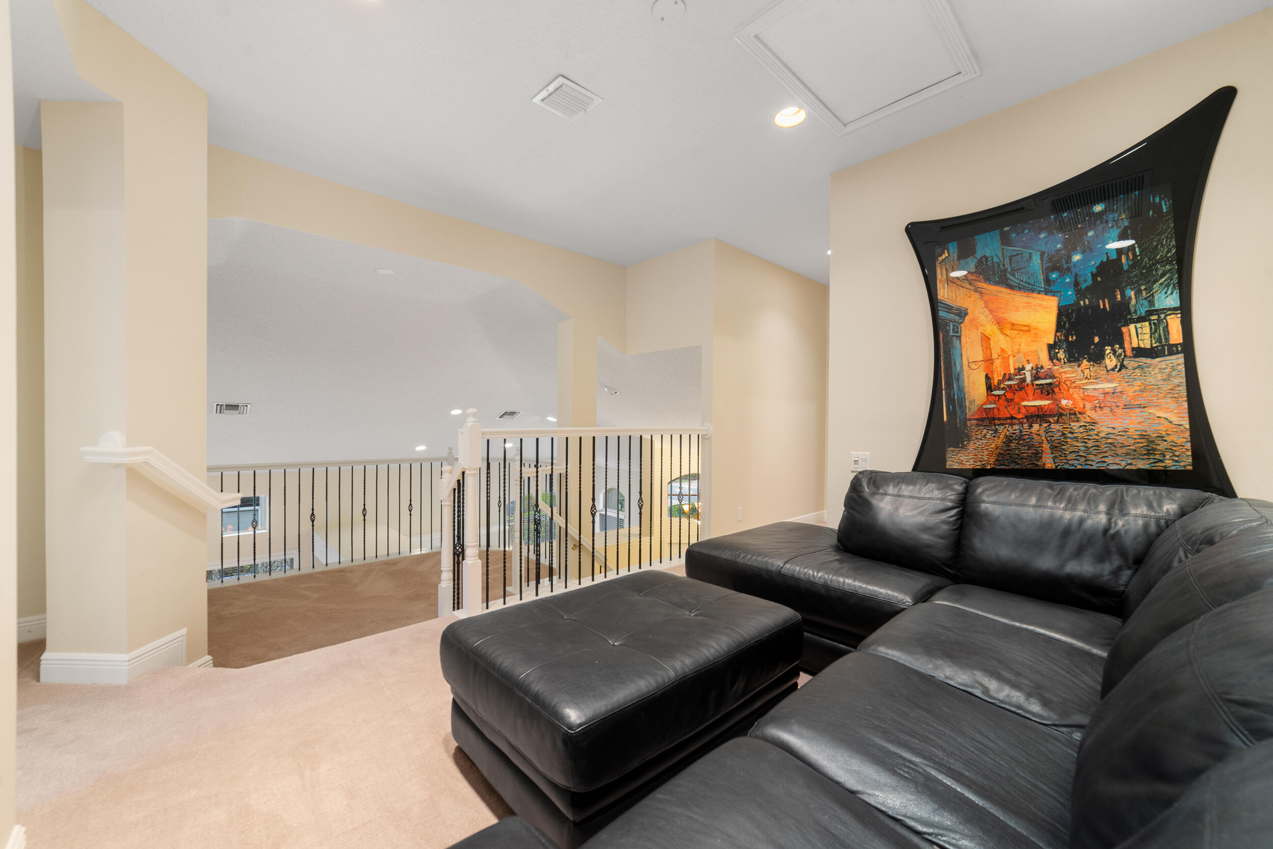 PROSPERITY HARBOR NORTH - Residential