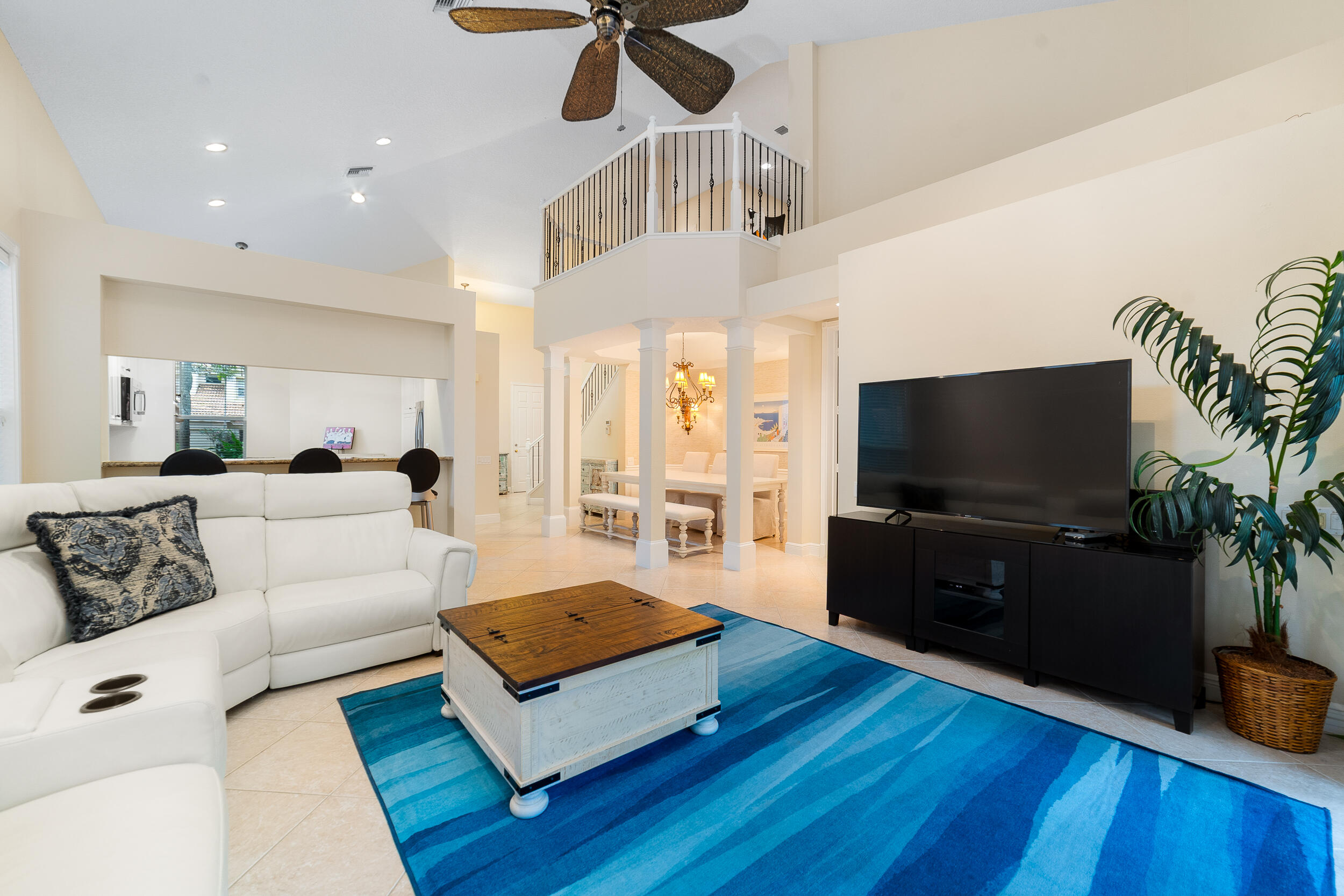 PROSPERITY HARBOR NORTH - Residential