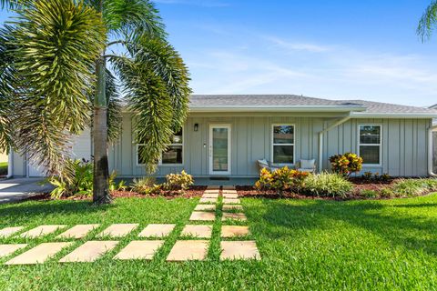 Single Family Residence in Boynton Beach FL 3741 Coelebs Avenue.jpg