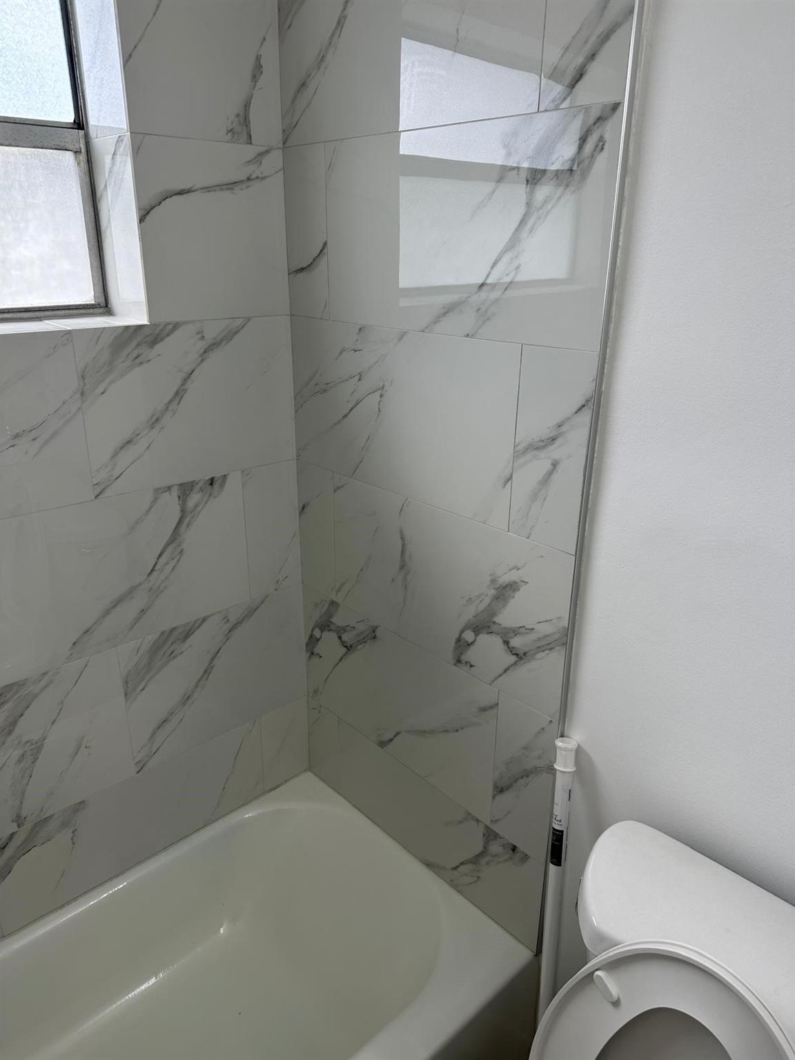 Gulfstream View Condo - Residential Lease