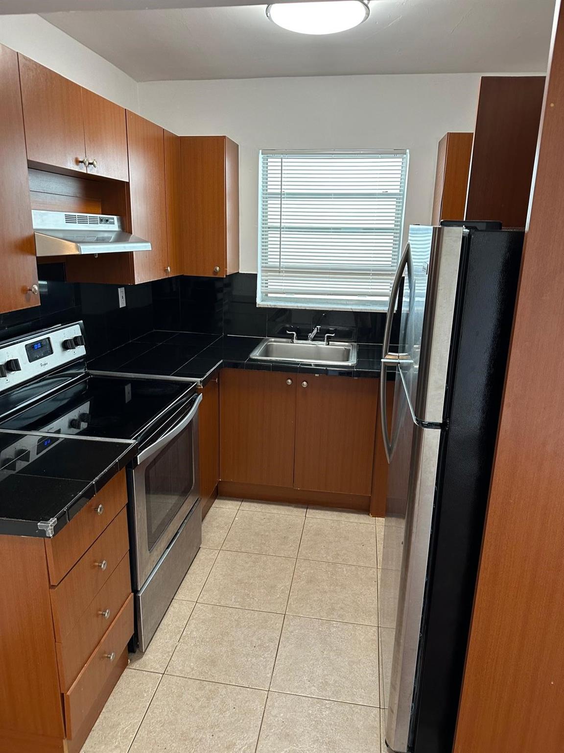 Gulfstream View Condo - Residential Lease