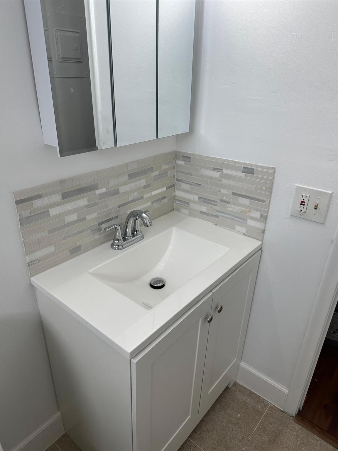 Gulfstream View Condo - Residential Lease