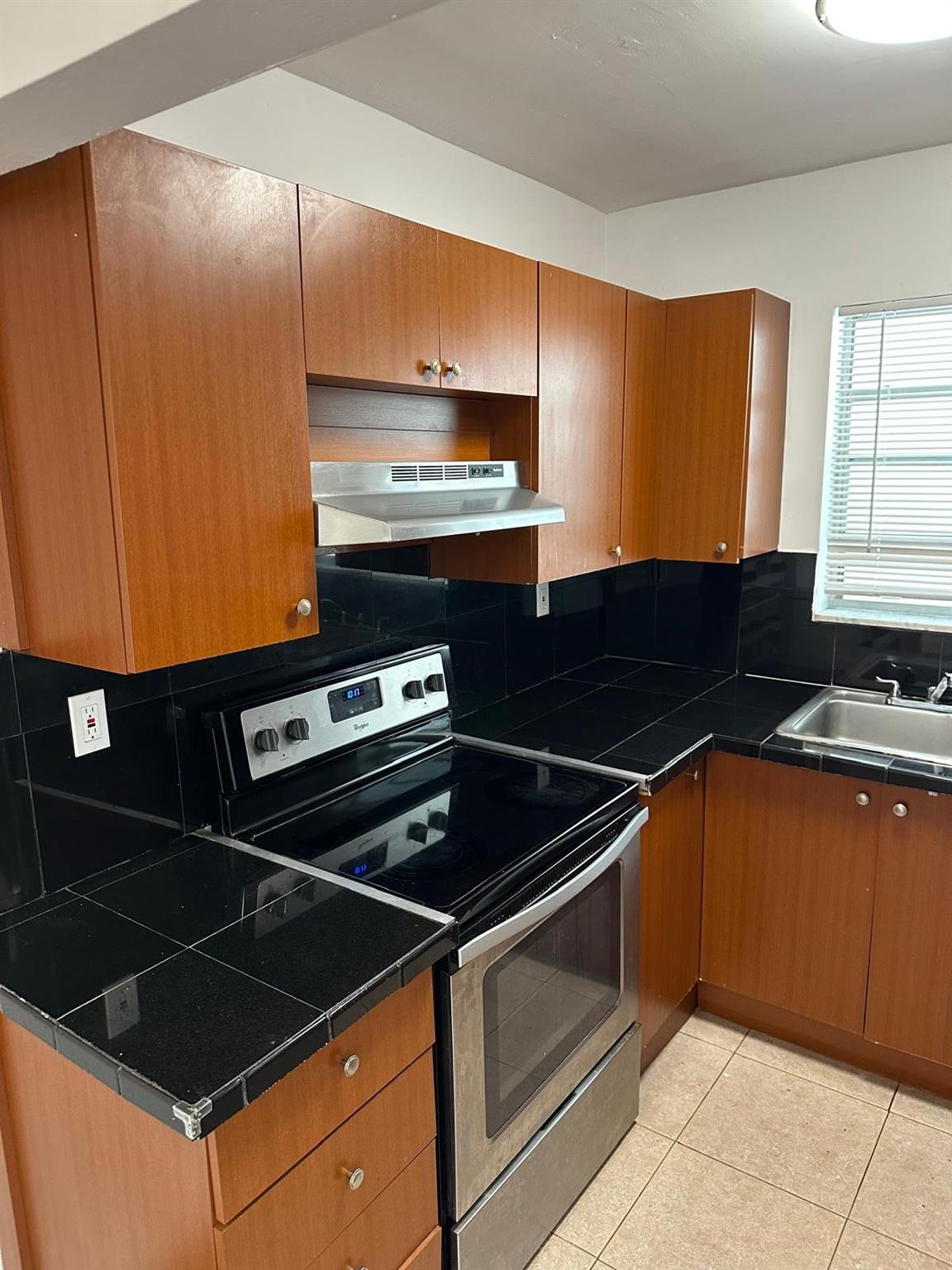 Gulfstream View Condo - Residential Lease