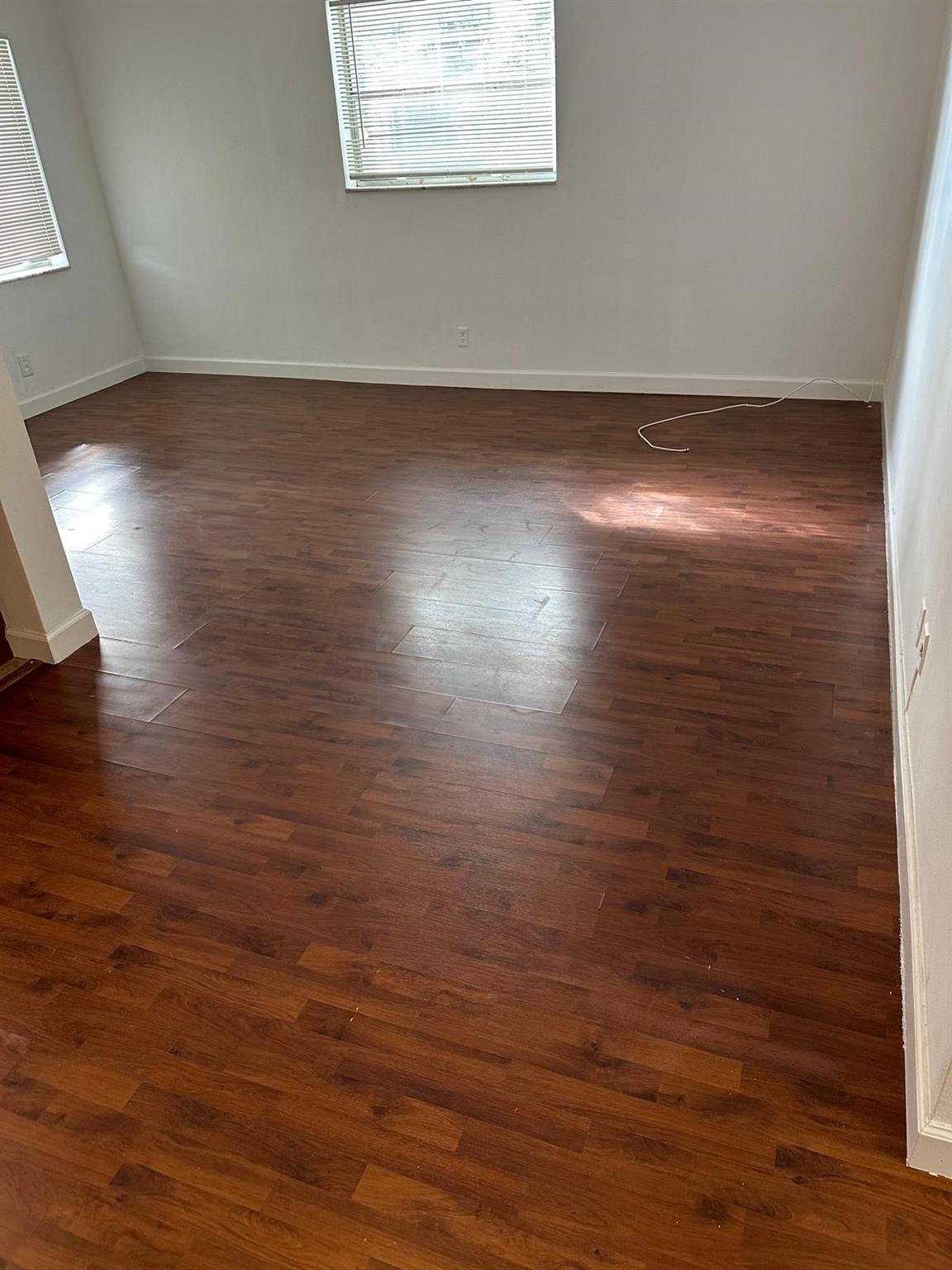 Gulfstream View Condo - Residential Lease