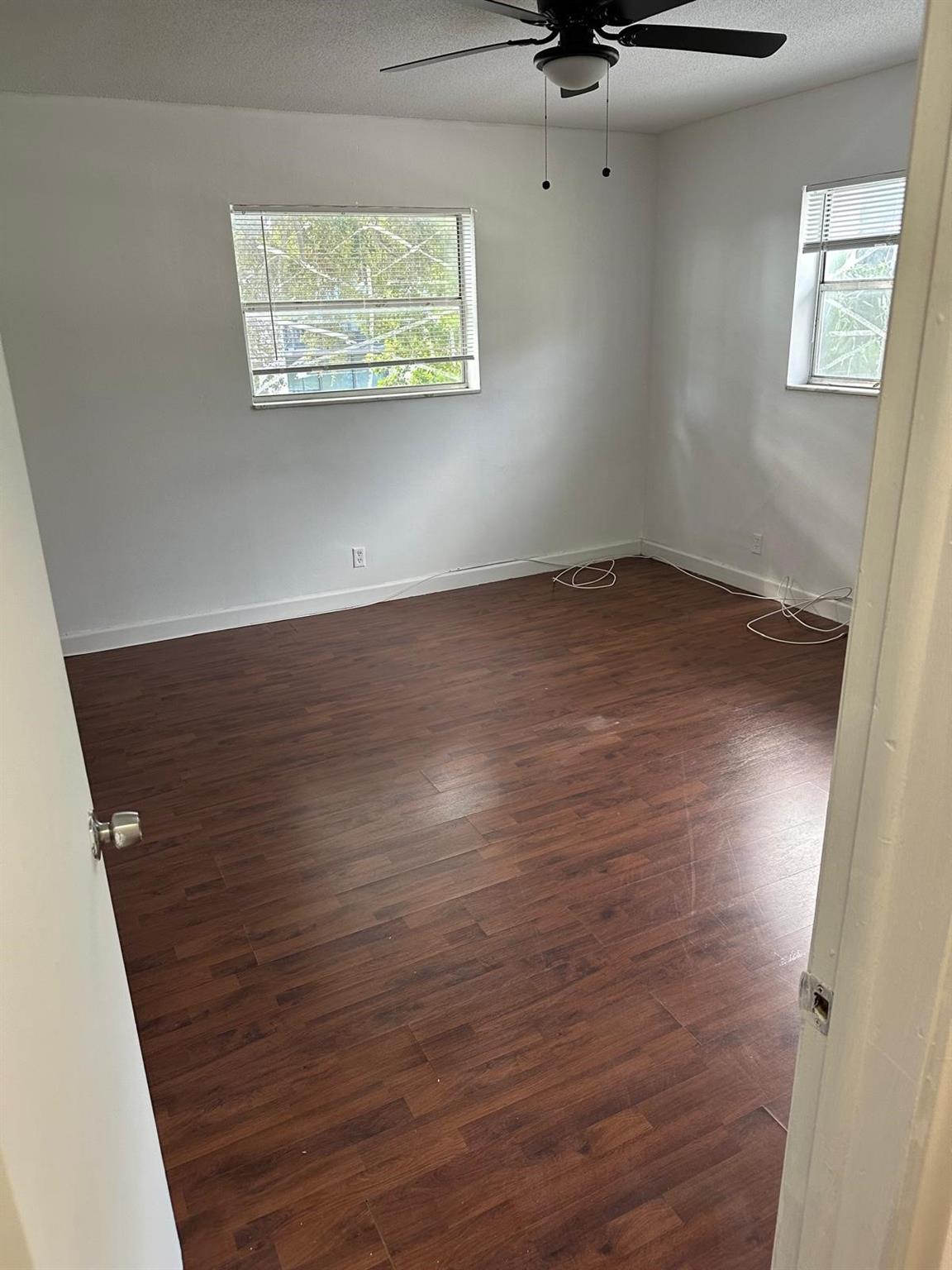 Gulfstream View Condo - Residential Lease