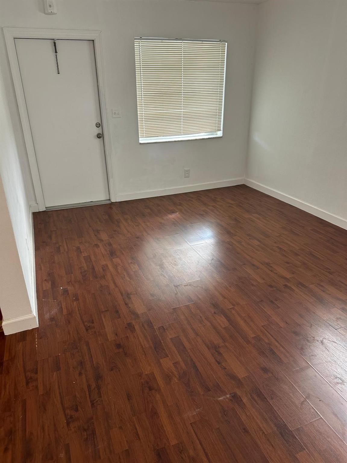 Gulfstream View Condo - Residential Lease