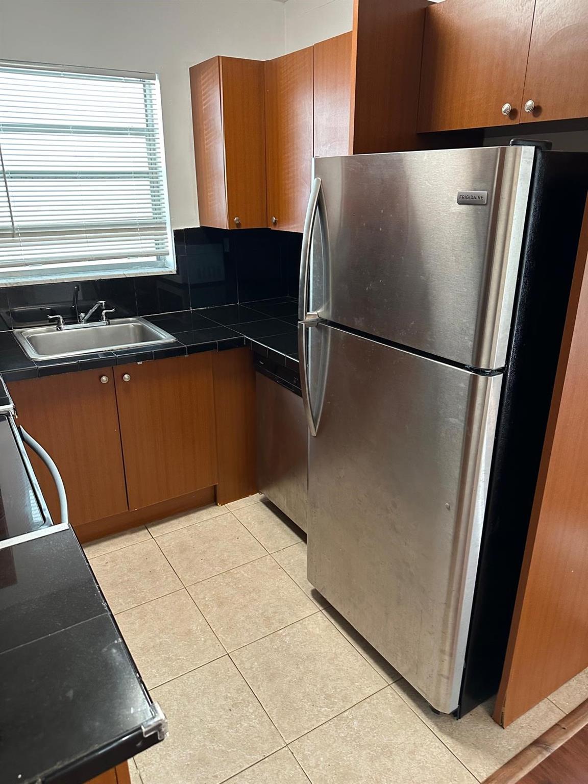 Gulfstream View Condo - Residential Lease