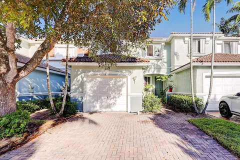 2319 Center Stone Ln, Riviera Beach, FL 33404 - MLS#: F10467726