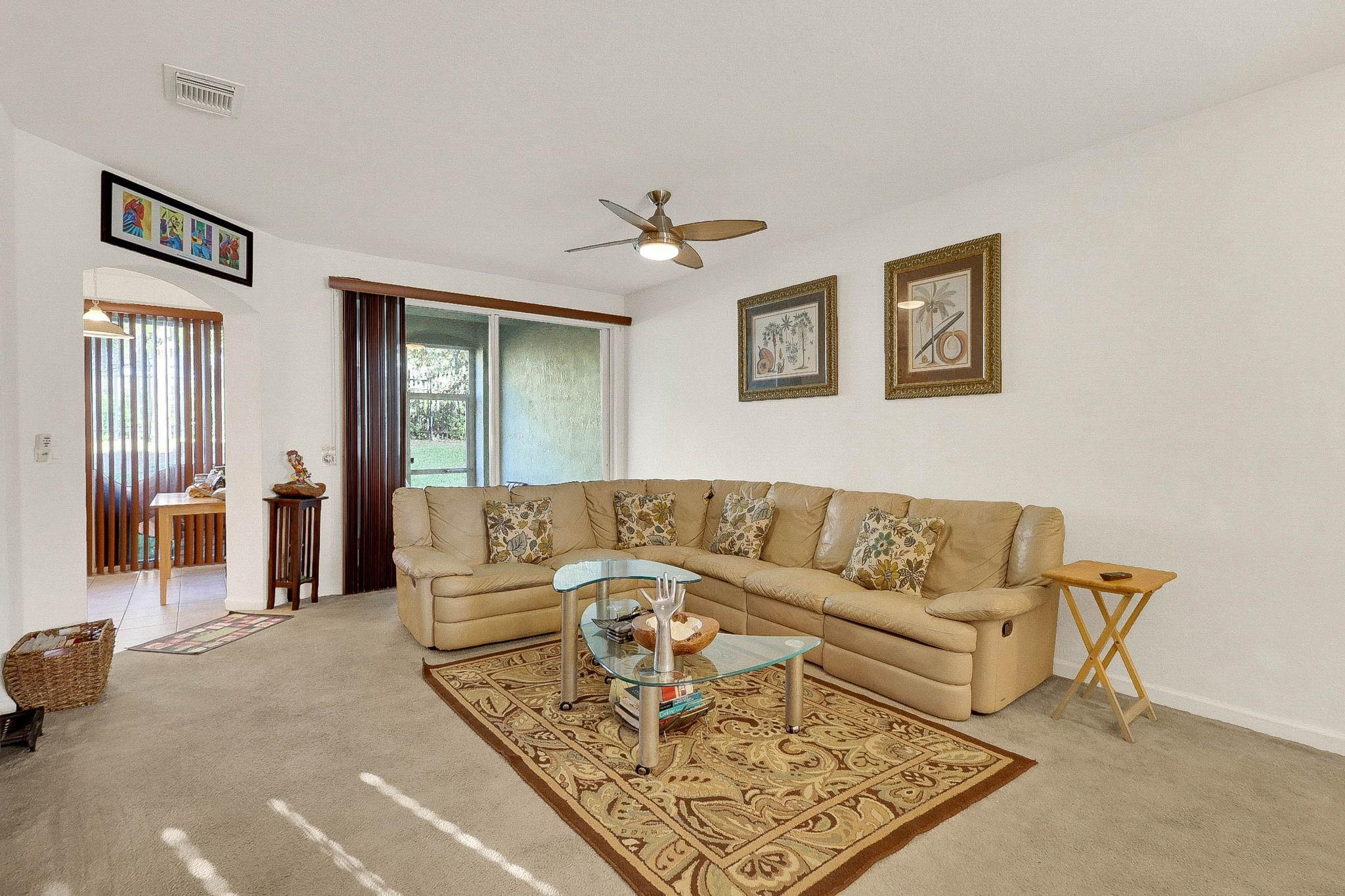 2319 Center Stone Ln