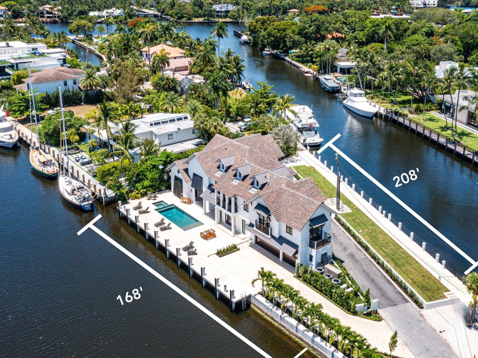 View Fort Lauderdale, FL 33301 house