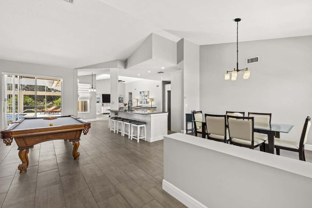 Photo of 15862 Bent Creek Road, Wellington, FL 33414 (MLS # R11109428)