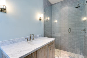 RAFALSKY MARK - Residential