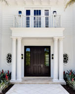 RAFALSKY MARK - Residential