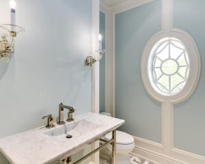 RAFALSKY MARK - Residential