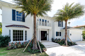 RAFALSKY MARK - Residential