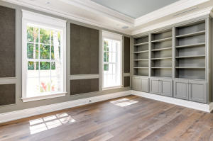 RAFALSKY MARK - Residential