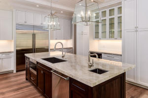 RAFALSKY MARK - Residential