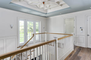 RAFALSKY MARK - Residential