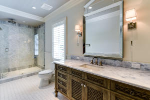 RAFALSKY MARK - Residential