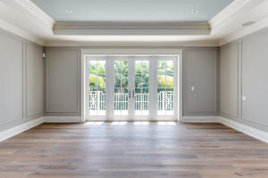 RAFALSKY MARK - Residential