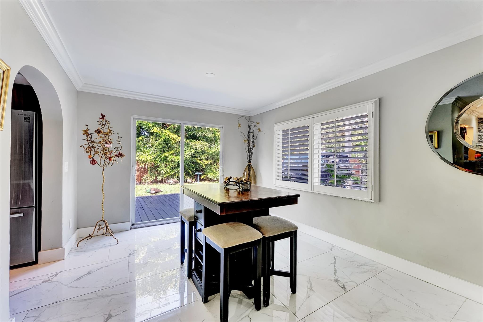 Progresso 2-18 D - Residential