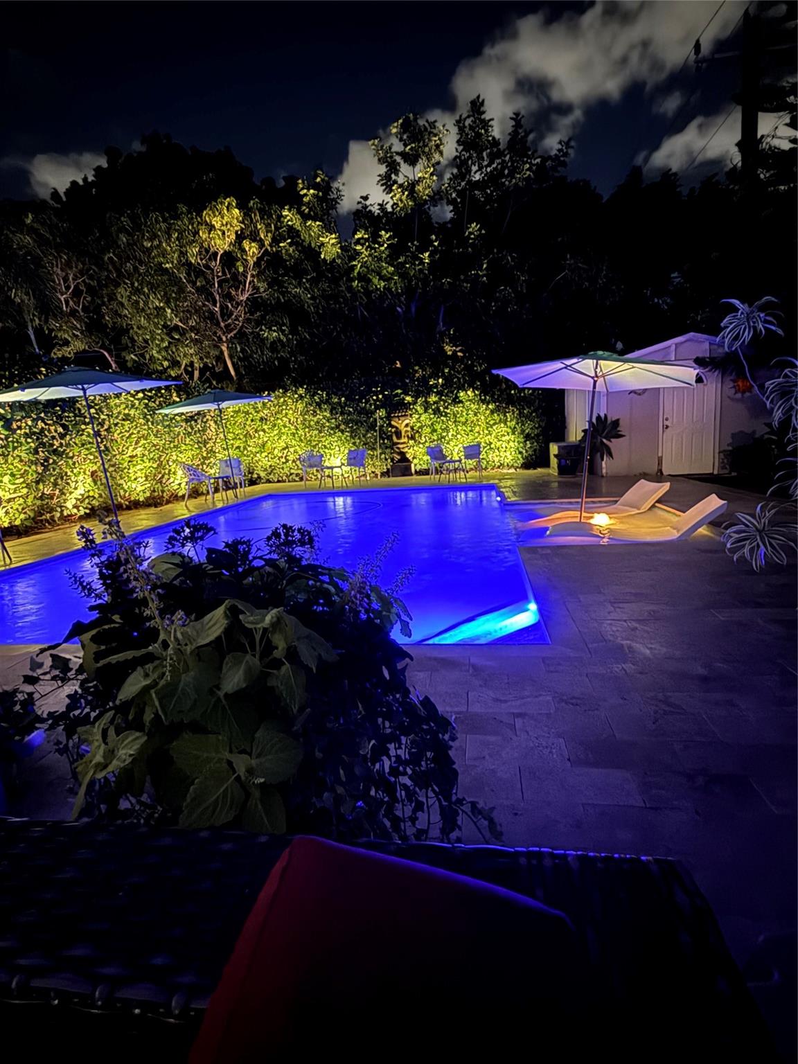 Progresso 2-18 D - Residential