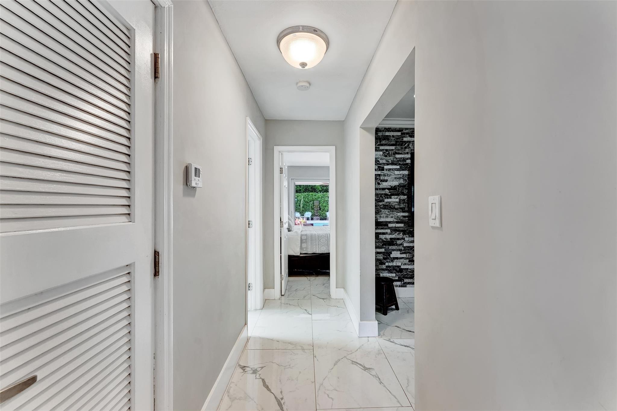 Progresso 2-18 D - Residential